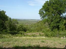 0 Hwy 337