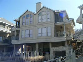3006 Upcreek Alley Lot 14