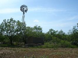 0 Hwy 337