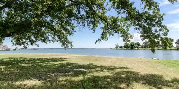 16 Bayview Circle Lot 16