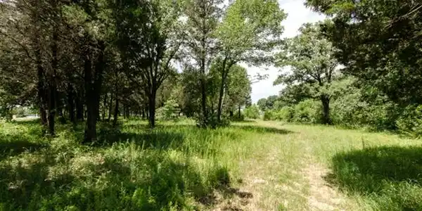 54 Arrowhead Point Lot 54