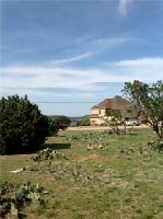 172 Bayhill Drive Lot 172