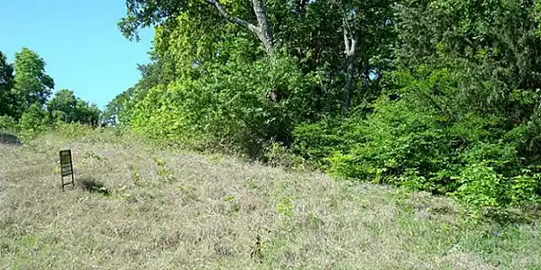 30 Meandering Way Lot 30