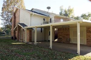 173 N Bay Drive Lot 13T