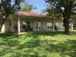 2633 Hideaway Lane Lot M