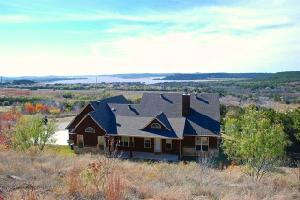 1846 Canyon Wren Loop Lot 278