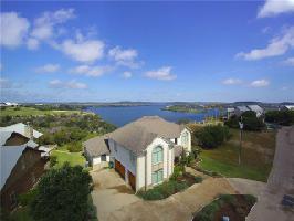 105 Bay Hill Drive Lot 165