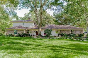 6289 S Cape Drive Lot 4