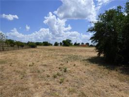 2 Driftwood Court Lot 53