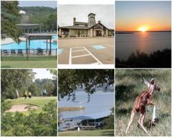 43020 Whisperwood Drive Lot 20