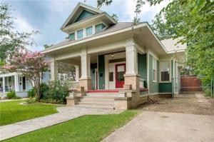 829 N Madison Avenue Lot 7