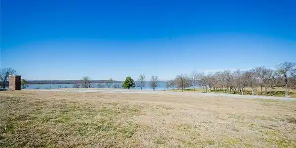 L 10 Waterside Drive Lot 10