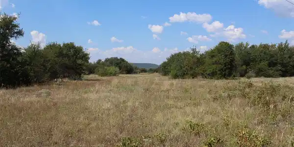 4 RM 3137