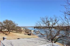 598 County Road 221