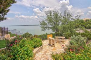 142 Private Road 1610a Lot 3