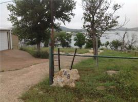 1007 Cardinal Cove