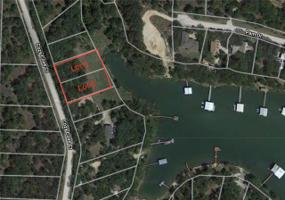 Lot 6 Cozy Cove Court Lot 6