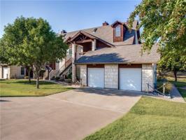 42106 Crooked Stick Drive Lot 106