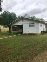 219 County Road 307 Lot 15