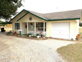 124 Rivercrest Drive