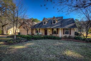 61 Eagle Harbor