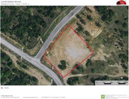 Lot 95 Shoreline Dr