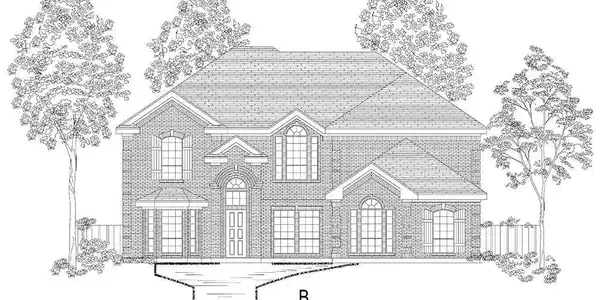 4109 La Milagro Drive