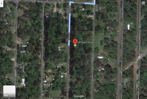 181 Carri Drive