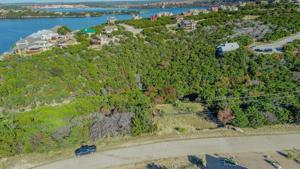 LOT99 Cliffs Drive