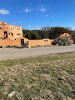 308 Heritage Trail