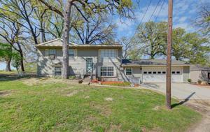 6969 County Road 1125