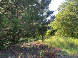 9490 Private Road 3829