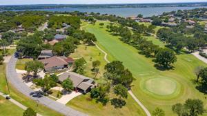 4129 Fairway Drive