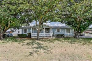 3806 Lands End Court