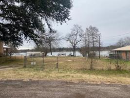10079 County Road 3705