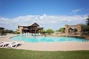 Lot58 Royal Aberdeen Court