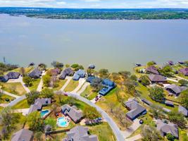 3921 Buena Vista Circle