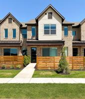 2622 La Cala Drive