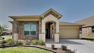 1840 Da Vinci Drive