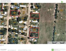 Lot 559 Crest Point Drive