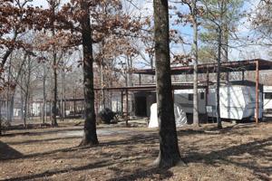 5808 Private Road 5808