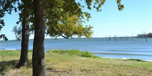 Lot 26 Moonlight Point