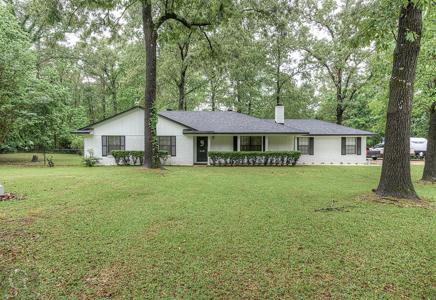 168 West Lake Road