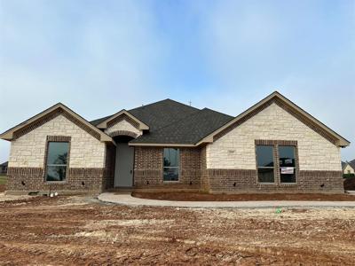 3177 Ferry Boat Lane