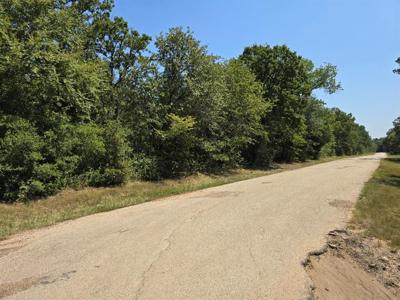 TBD Brokenbow Drive