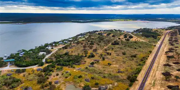 TBD Lot 1 Dunn Drive