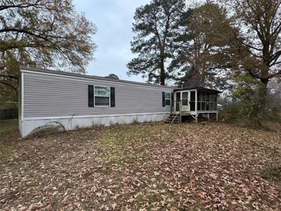 949 C C Sandidge Road