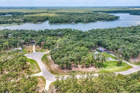 Lot 68 Anchor Point