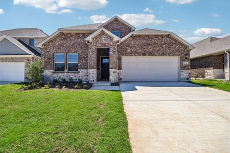 2308 Nicole Drive