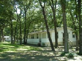 10183 Brinwood Drive Lot 276